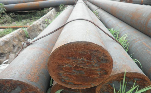 巫山某设备厂采购双金属带锯条锯切尺寸100mm，面积79c㎡普钢的服务案例