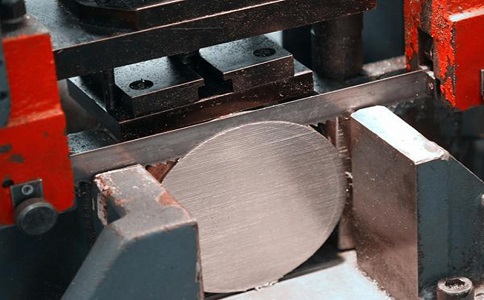 巫山影响双金属带锯条使用寿命的主要因素有哪些？